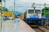 Southern Railway to operate special trains between Chennai and Mangaluru to clear festival rush